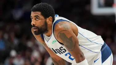 NBA: ¡Se derrumba! Dallas en crisis de resultados tras la salida de Luka Doncic NBA: ¡Se derrumba! Dallas en crisis de resultados tras la salida de Luka Doncic