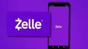 Zelle Zelle