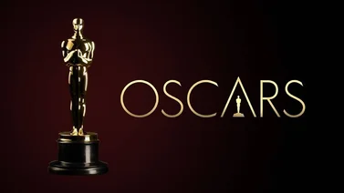 Premios Oscar 2025: Conoce a los ganadores