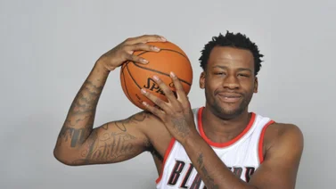 SPB: Guaiqueríes de Margarita se reforzó con un NBA para lograr el título en 2025 (+Detalles)