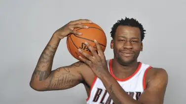 SPB: Guaiqueríes de Margarita se reforzó con un NBA para lograr el título en 2025 (+Detalles) SPB: Guaiqueríes de Margarita se reforzó con un NBA para lograr el título en 2025 (+Detalles)