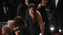 Premios Oscar 2025: Los memes se fueron en contra de "Emilia Pérez"