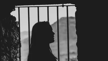 La Miss venezolana que fue detenida por "relaciones" con el narcotráfico La Miss venezolana que fue detenida por "relaciones" con el narcotráfico