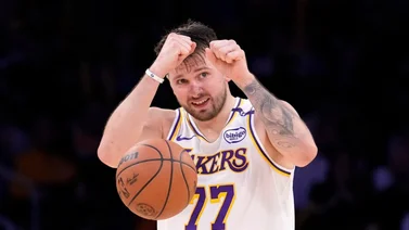 Foto: AP