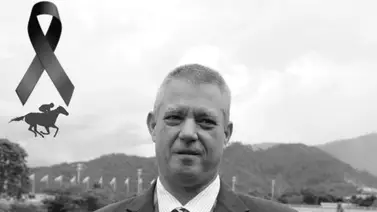 Conoce el lugar y la hora donde será el velatorio del entrenador Carlos Regalado Soto Conoce el lugar y la hora donde será el velatorio del entrenador Carlos Regalado Soto