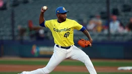 El lanzador Julio Teherán despierta interés en varios equipos 