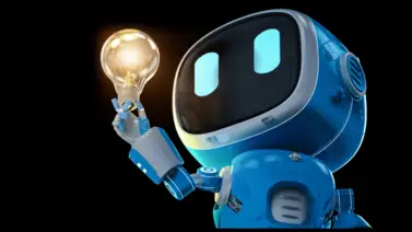 La evolución de la tecnología y su impacto en nuestra vida cotidiana La evolución de la tecnología y su impacto en nuestra vida cotidiana