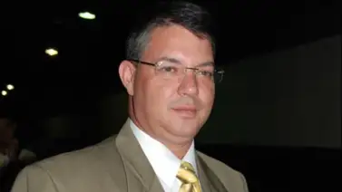 Conoce las victorias clásicas en La Rinconada de Carlos Regalado Soto Conoce las victorias clásicas en La Rinconada de Carlos Regalado Soto