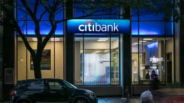 ¡Error millonario! Cliente despierta con $81.000 millones en su cuenta y esto pasó después ¡Error millonario! Cliente despierta con $81.000 millones en su cuenta y esto pasó después