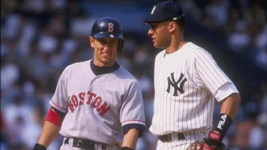 MLB: Origen de la rivalidad entre Yankees de Nueva York y Medias Rojas de Boston