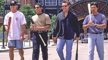 MLB: ¿Quiénes eran los "Bombarderos de la calle Blake"? (+Detalles)