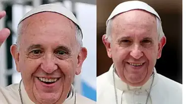 Actualización del estado de salud del Papa Francisco hoy 3 de marzo Actualización del estado de salud del Papa Francisco hoy 3 de marzo