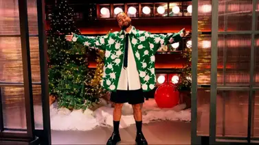 Maluma inaugura discoteca en Medellín ¿Competencia de Karol G? Maluma inaugura discoteca en Medellín ¿Competencia de Karol G?