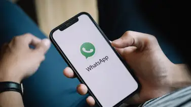 Cómo leer los mensajes de WhatsApp que recibes sin que se enteren tus contactos Cómo leer los mensajes de WhatsApp que recibes sin que se enteren tus contactos