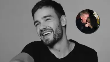 Familia de Liam Payne acepta retirar cargos por su muerte (+Detalles) Familia de Liam Payne acepta retirar cargos por su muerte (+Detalles)