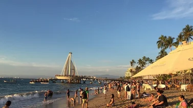 Triple puente en marzo 2025: Fechas y todo lo que debes saber