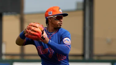 Foto: AP