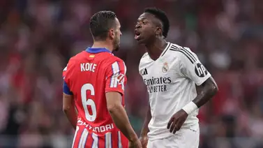 UCL: Opta revela sus predicciones sobre los clasificados a Cuartos de Final y el campeón de la Champions UCL: Opta revela sus predicciones sobre los clasificados a Cuartos de Final y el campeón de la Champions