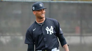 MLB: Yankees de Nueva York pierden a uno de sus pilares en la rotación abridora (+Video)