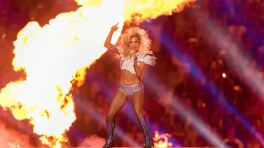 Lady Gaga en México: Conoce todos los detalles del concierto 