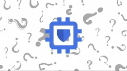 Google instala sin aviso esta aplicación: ¿Qué es y cómo afecta tu dispositivo?