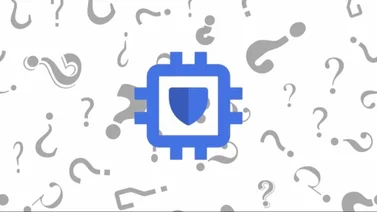 Google instala sin aviso esta aplicación: ¿Qué es y cómo afecta tu dispositivo?