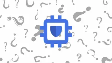 Google instala sin aviso esta aplicación: ¿Qué es y cómo afecta tu dispositivo? Google instala sin aviso esta aplicación: ¿Qué es y cómo afecta tu dispositivo?