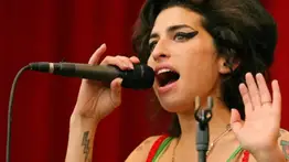El legado de Amy Winehouse se hará sentir en Caracas