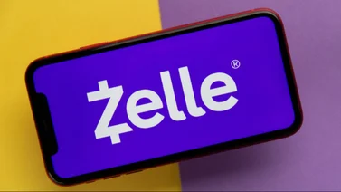 Zelle: Uso y requisitos para la plataforma de transferencias