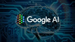 Conoce la IA de Google para crear imágenes