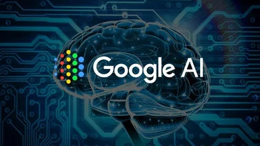 Conoce la IA de Google para crear imágenes