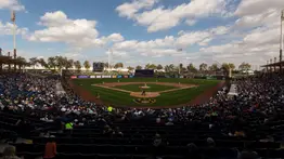 Ni Yankees, Ni Dodgers, este es el equipo con más jonrones en los Spring Training 2025 