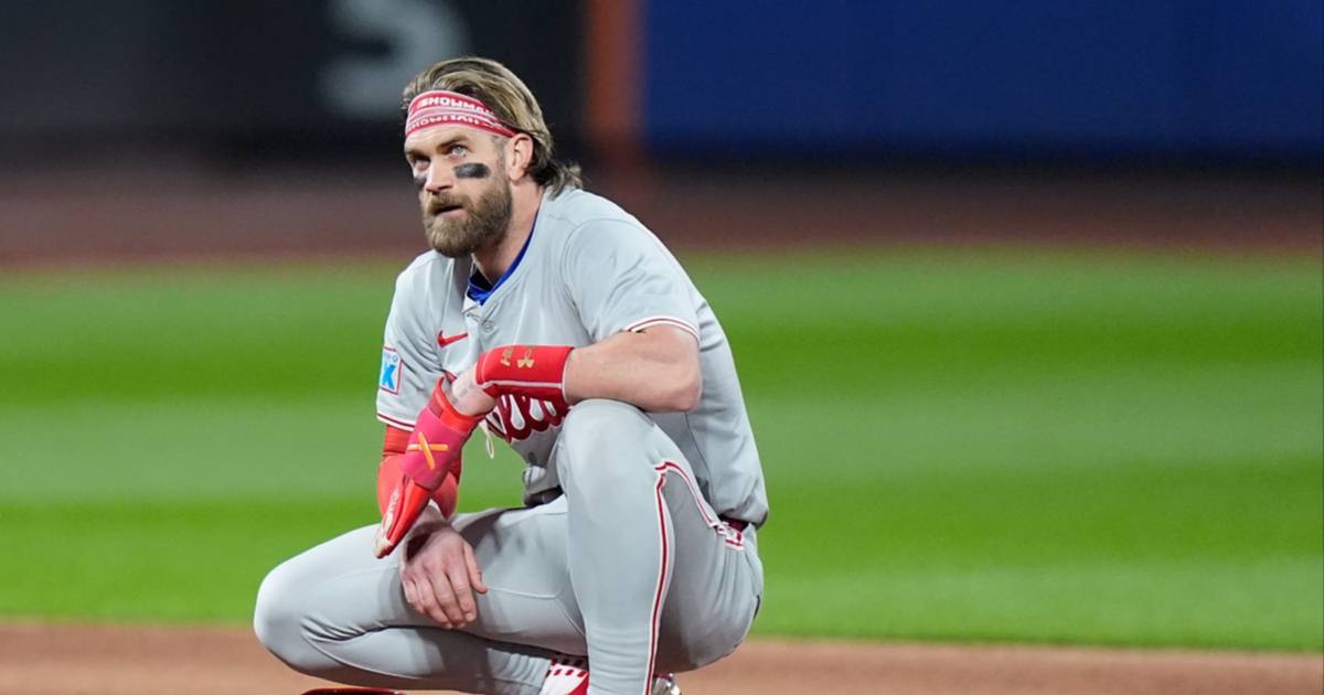 ¿Qué jugador activo tiene más expulsiones en Grandes Ligas?