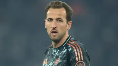 Bayern vs Bayer: Los grandes alemanes se enfrentan en la Champions League Bayern vs Bayer: Los grandes alemanes se enfrentan en la Champions League