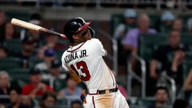 MLB: Peloteros que han perdido con sus extensiones de contrato