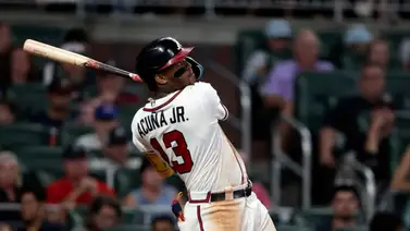 MLB: Peloteros que han perdido con sus extensiones de contrato MLB: Peloteros que han perdido con sus extensiones de contrato