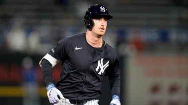 MLB: Estos peloteros están mejorando sus habilidades en el Spring Training