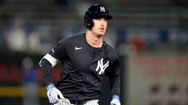 MLB: Estos peloteros están mejorando sus habilidades en el Spring Training MLB: Estos peloteros están mejorando sus habilidades en el Spring Training