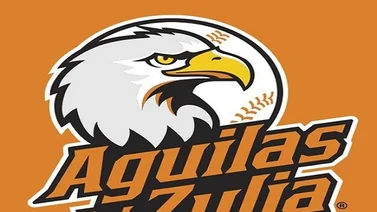 De Aparicio a Álvarez: Las leyendas que hicieron grande a las Águilas del Zulia