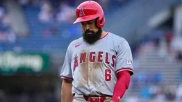 MLB: Anthony Rendón con brutal salario si se confirma su retiro de Grandes Ligas