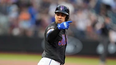 MLB: José Iglesias deja a los Mets para firmar con este equipo en 2025 (+Detalles)