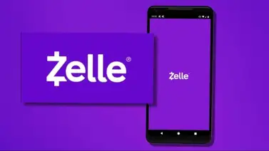 zelle zelle