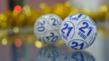 Sigue los resultados de las loterías de los sorteos de este miércoles 5 de marzo