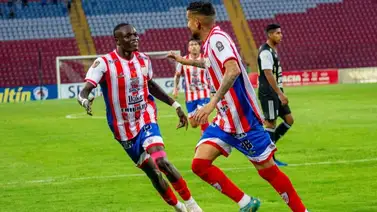 Torneo Apertura FUTVE 2025: mira estos partidos en vivo por Meridiano Televisión Torneo Apertura FUTVE 2025: mira estos partidos en vivo por Meridiano Televisión