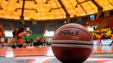 La SPB 2025 también la verás por Meridiano Televisión (+detalles) La SPB 2025 también la verás por Meridiano Televisión (+detalles)