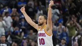 NBA: Leyenda de la liga insiste en que Stephen Curry debe estar en la conversación del GOAT