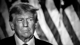 Trump hace nueva advertencia a Zelenski sobre el tratado de paz 