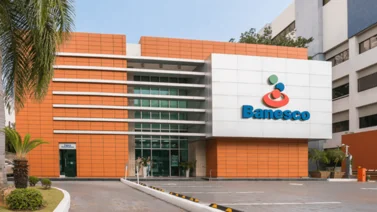 Banesco ofrece promoción Pago Móvil Premiado: Conoce el monto 