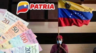 Patria | Bono de Lactancia Materna viene con aumento en marzo (+Guía de registro)