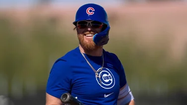 MLB: Así fue la dura crítica de Justin Turner a los Marineros de Seattle (+Detalles) 